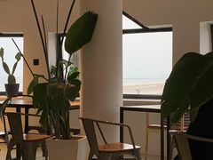 -ChanDu躔度咖啡(灯塔店)