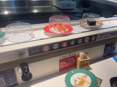 -元通寿司(东骏店)