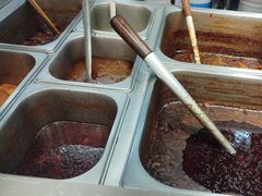 -蔡林记(珞狮南路店)