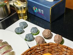 -揽季锅物会·海鲜姿造(三坊七巷店)