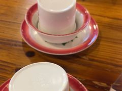 -冶建镜子·中国龙虾王(总店)