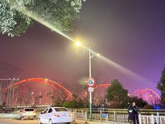 -丹水桥地锅鱼·翘嘴鲌·地方特色全鱼宴(丹江口大坝店)