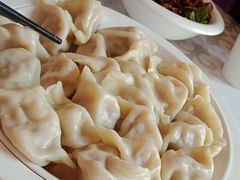 -金蝉食府(维吉奥广场店)