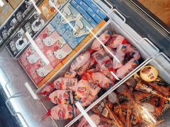 -百年义利(北兴路店)