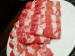 -小天鹅火锅·一线江景洪鼎旗舰店(洪崖洞店)