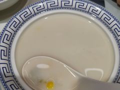 -香港聚强佛跳墙(淘金店)