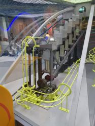 -北京科学中心儿童乐园