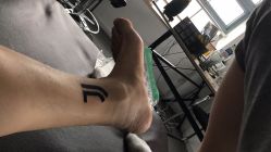 -Undefined Tattoo 未命名纹身工作室