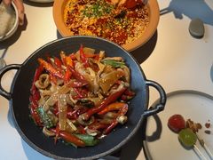 -麻六记(新天地店)