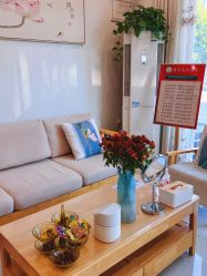 -慈蕊美容养生·专业经络调理