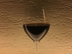 -上海浦东康桥绿地假日酒店