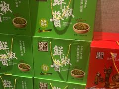 -箪食巷私房菜馆·鲁菜(玉函路店)
