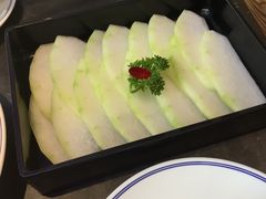 -小牛海记潮汕牛肉店(永定路店)