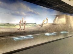 -龙山文化博物馆