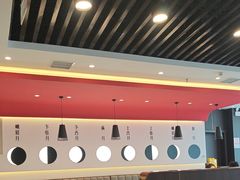-攸州小镇家湘菜(小米科技园店)