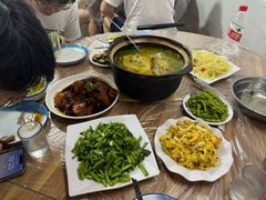 -妈妈的小作坊(陈家镇店)