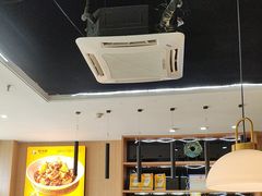 -醉得意·家常菜(杨家湾店)