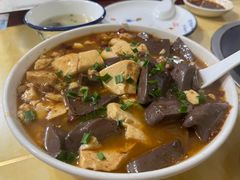 -藏书羊肉(邓尉山路店)