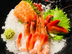 -兄弟船精致料理(万科蓝山店)