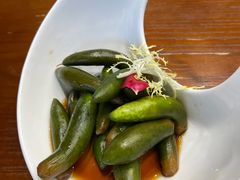 -金稼园·金平湖农家菜