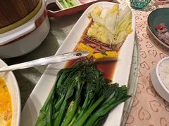 -大鸭梨(天通西苑店)