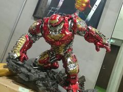 -中影国际影城(兰生大厦店)