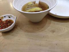 -饺子先生(世豪店)