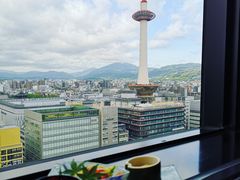 -モリタ屋(JR京都伊势丹店)