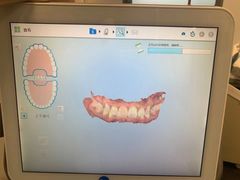 -马泷齿科·皓康门诊(尚都SOHO店)