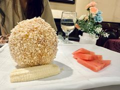 -太平馆西餐厅(北京路店)