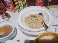 -炉忆家宴(京东店)