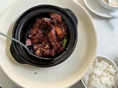 -新峰肉骨茶