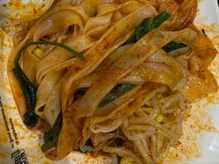 -魏家餐饮(朗香街店)