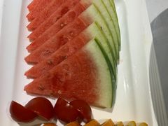 -雲蜀龙阁·金牌水煮鱼(方庄店)