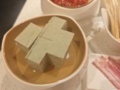 -海底捞火锅(吾悦国际广场店)