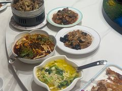 -凯鸽酒楼(大同振兴街店)