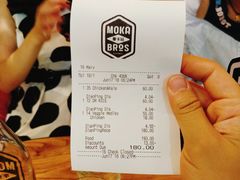 -Moka Bros 摩卡站(西单大悦城店)