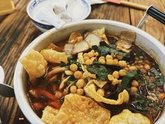 -丽丽三鲜螺蛳粉(田林路店)