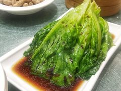 -骏丰酒楼(黄编店)