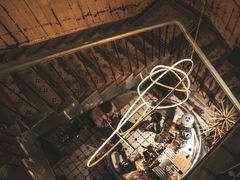 -FRANK STORE(巨鹿路店)