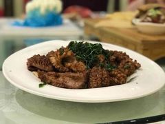 -登瀛楼(鼓楼店)