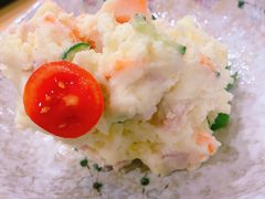 -日葵大阪烧ひまり(浦东店)