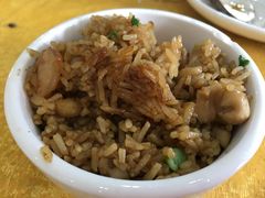 -蚝专家(北滘店)