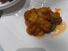 -张生记(丁香国际店)
