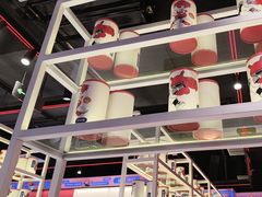 -多嘴肉蟹煲(万达店)