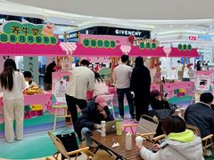 -王府井百货(总府店)