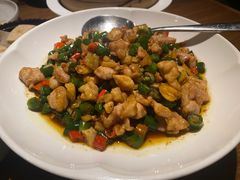 -清水亭湖北菜(大屯DT51店)