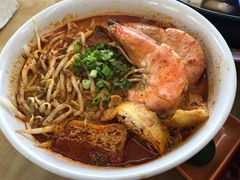 -新记肉骨茶