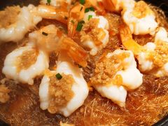 -廖川菜(八佰伴店)