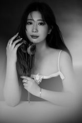 -懒猫摄影studio写真馆